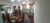 Apartamento, 3 quartos, 110 m² - Foto 1