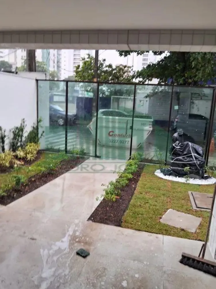 Flat/Apart Hotel, 1 quarto, 28 m² - Foto 3