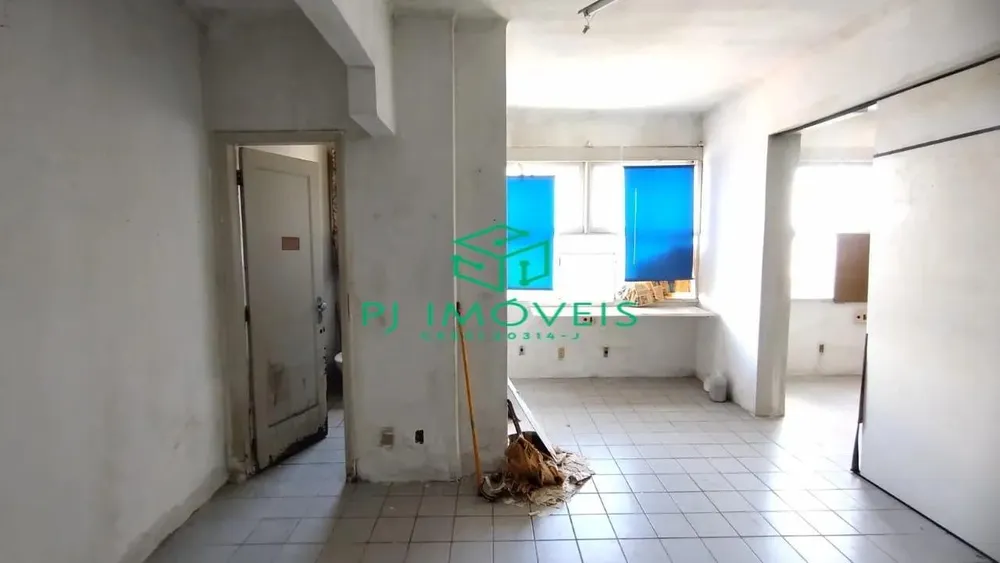 Sala-Conjunto, 90 m² - Foto 3