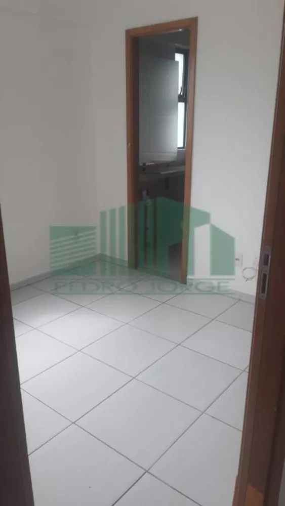 Apartamento à venda com 3 quartos, 90m² - Foto 9