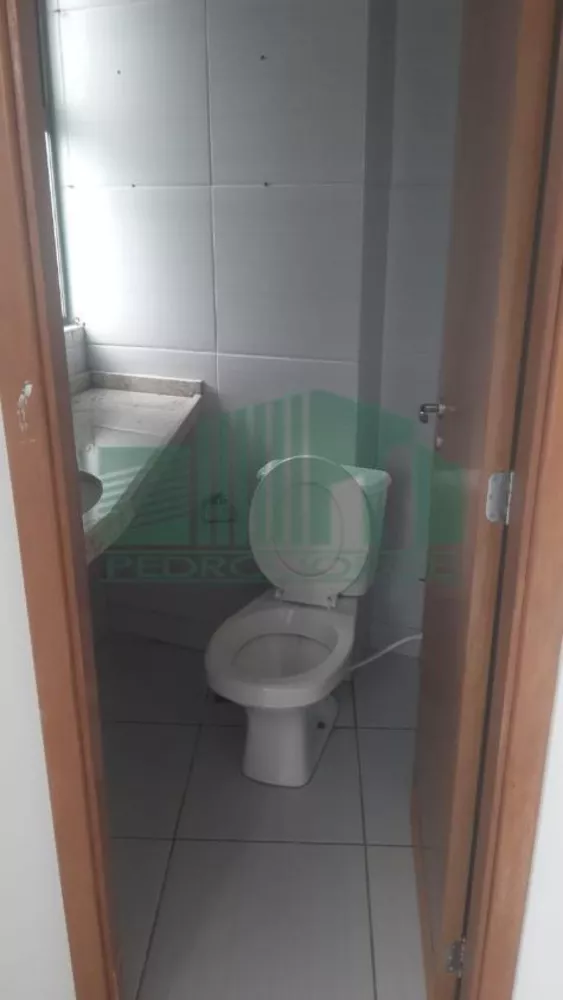 Apartamento à venda com 3 quartos, 90m² - Foto 11