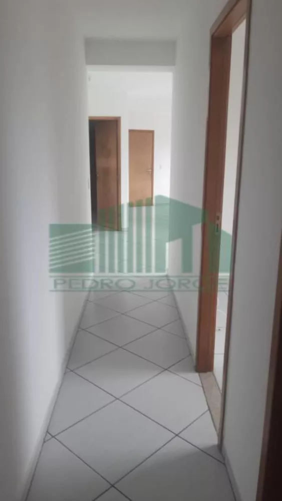 Apartamento à venda com 3 quartos, 90m² - Foto 7