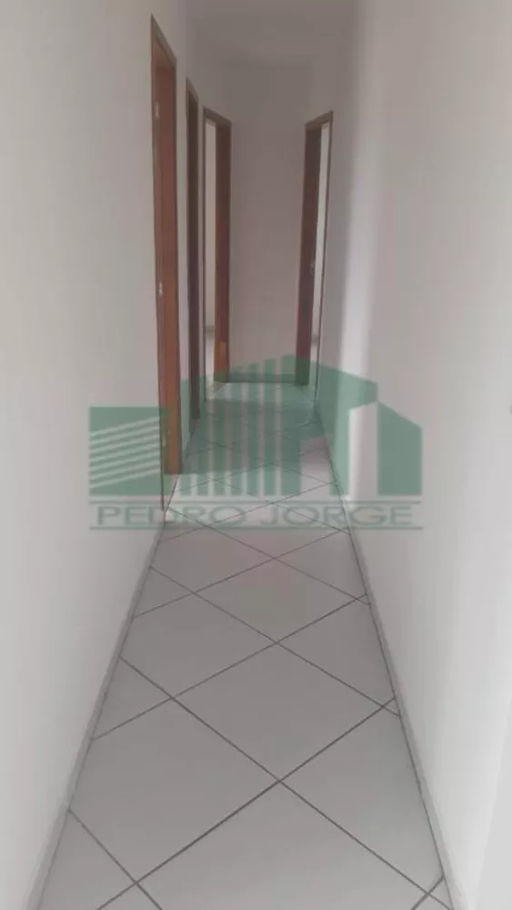 Apartamento à venda com 3 quartos, 90m² - Foto 6