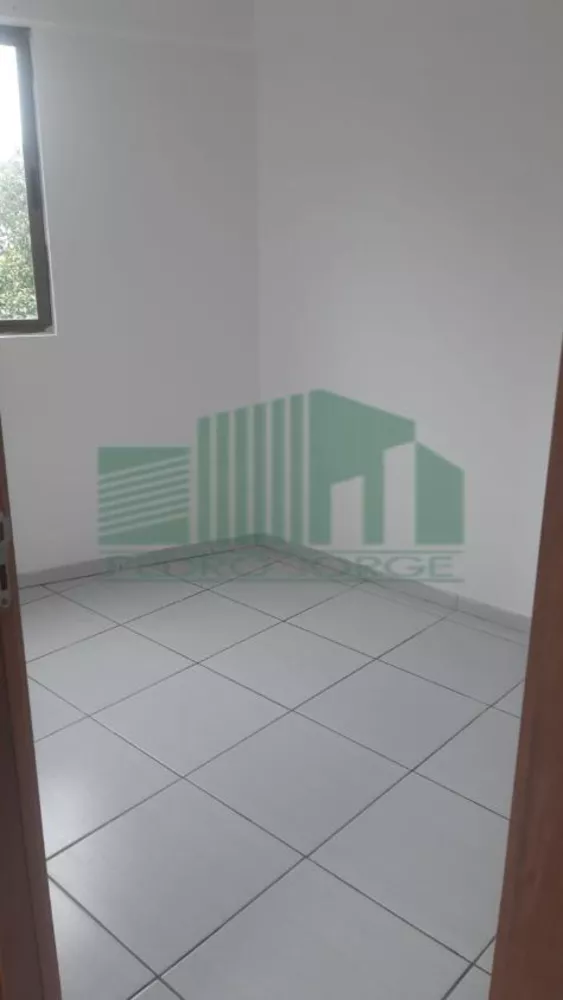 Apartamento à venda com 3 quartos, 90m² - Foto 13