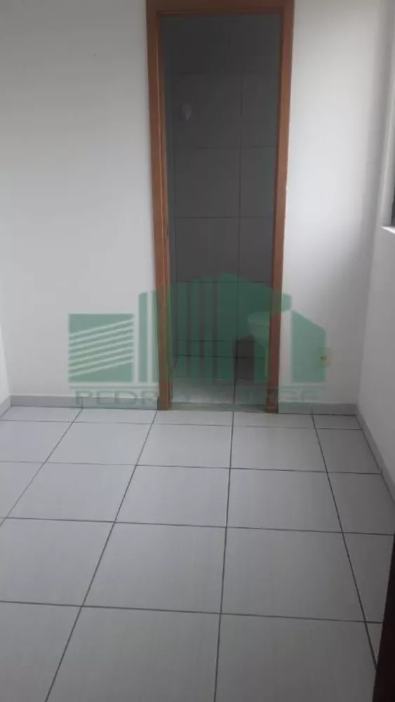 Apartamento à venda com 3 quartos, 90m² - Foto 14