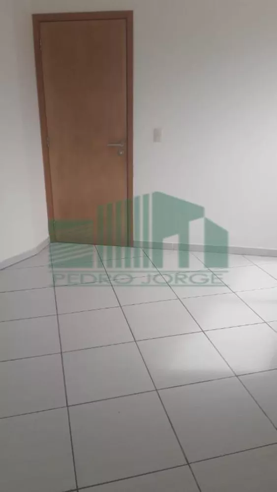 Apartamento à venda com 3 quartos, 90m² - Foto 12