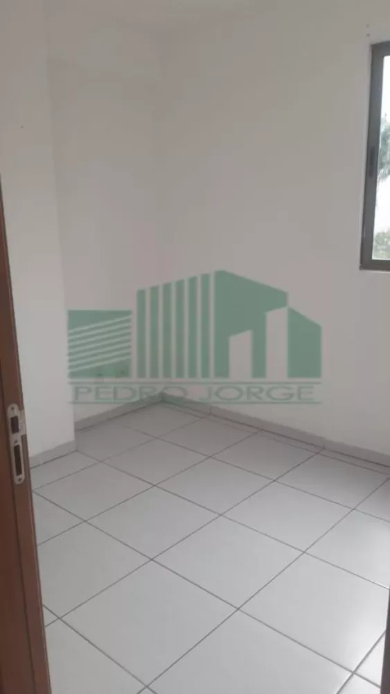 Apartamento à venda com 3 quartos, 90m² - Foto 15