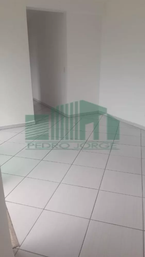 Apartamento à venda com 3 quartos, 90m² - Foto 4