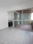 Apartamento, 4 quartos, 162 m² - Foto 2