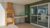 Apartamento, 3 quartos, 64 m² - Foto 2
