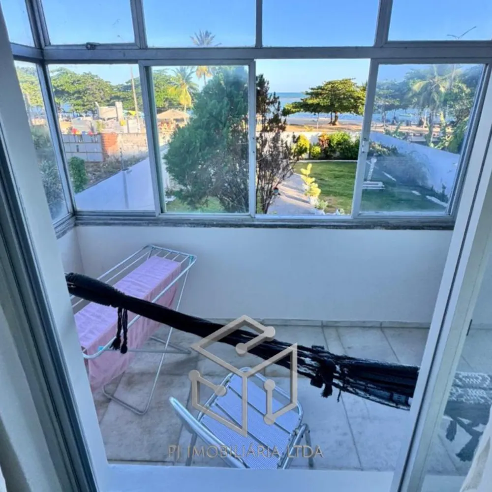 Apartamento, 3 quartos, 127 m² - Foto 3