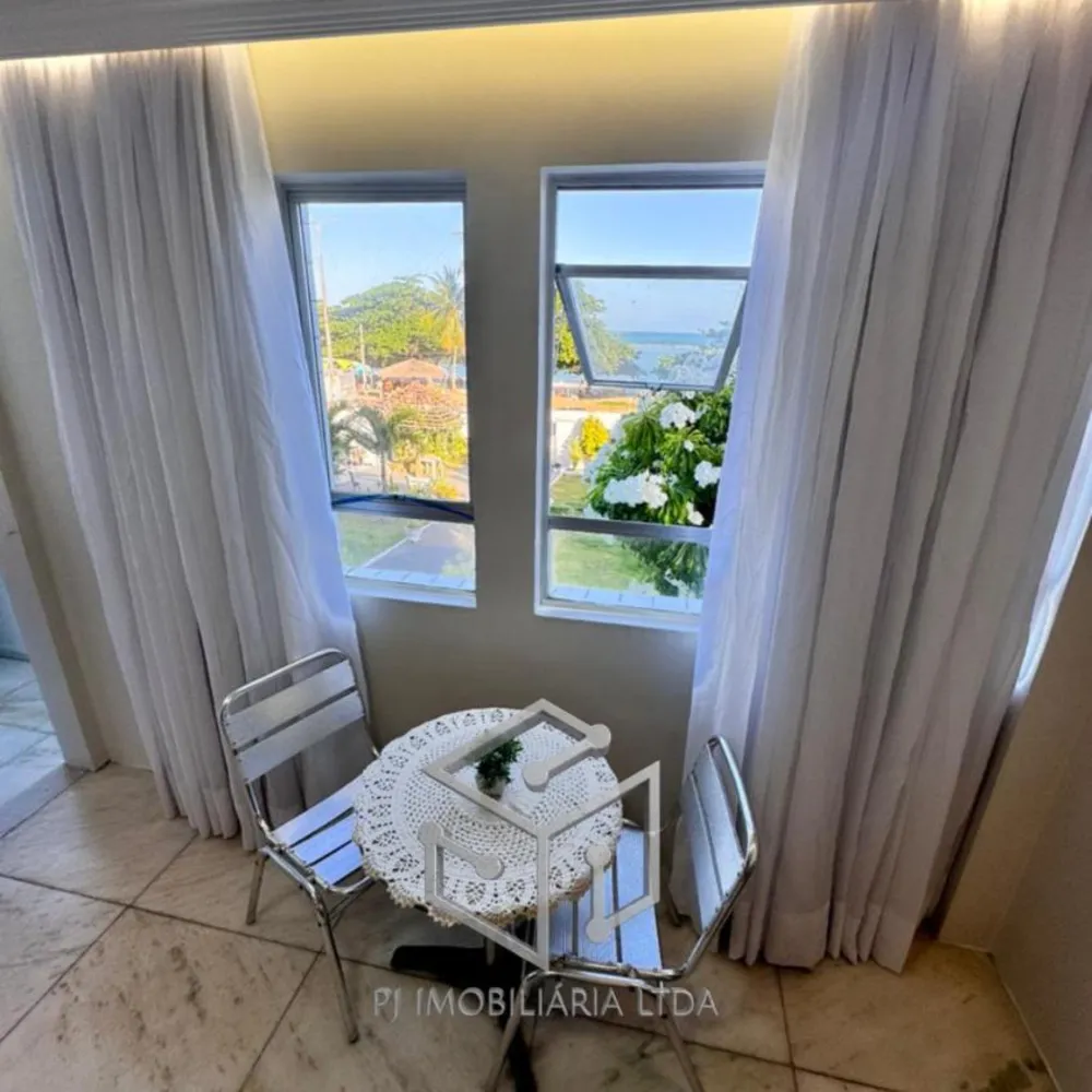Apartamento, 3 quartos, 127 m² - Foto 4