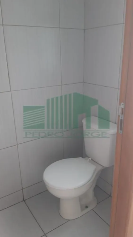 Apartamento, 3 quartos, 90 m² - Foto 3