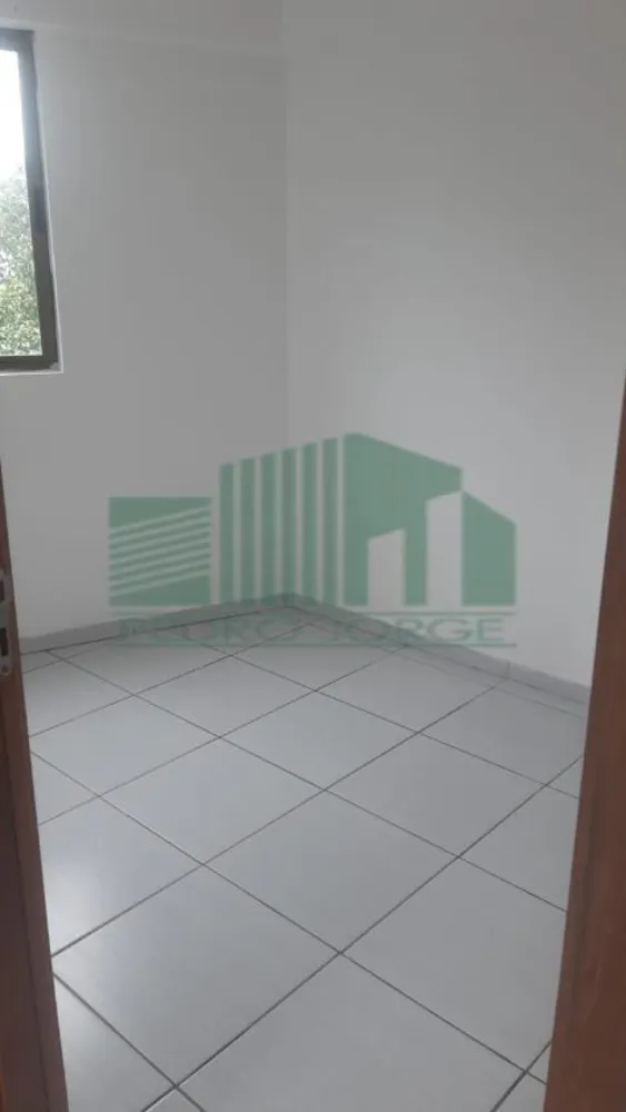 Apartamento, 3 quartos, 90 m² - Foto 4