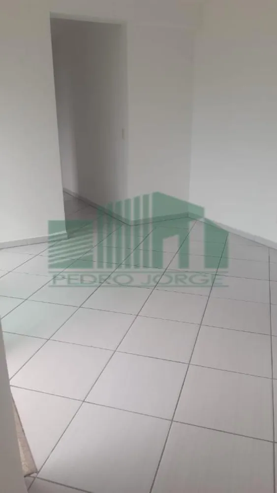 Apartamento, 3 quartos, 90 m² - Foto 2