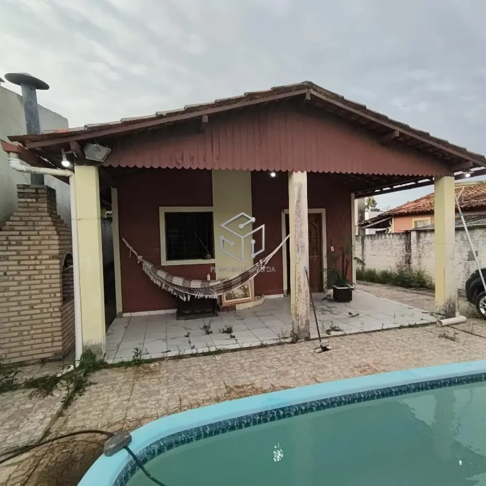 Casa, 2 quartos - Foto 3