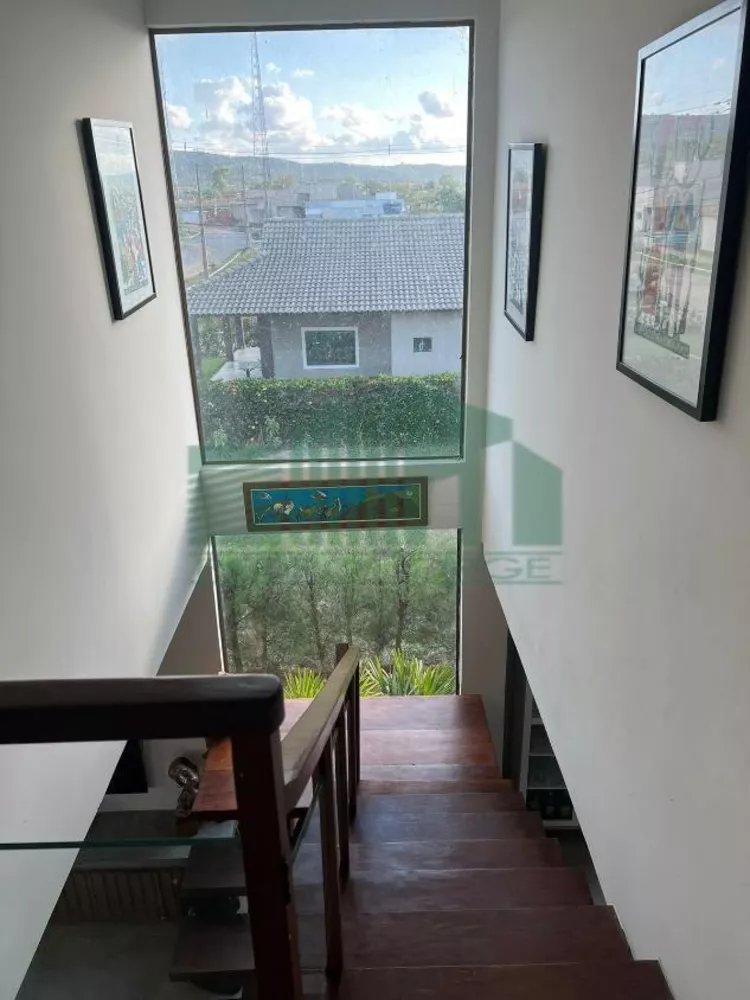 Casa de Condomínio à venda com 5 quartos, 260m² - Foto 11