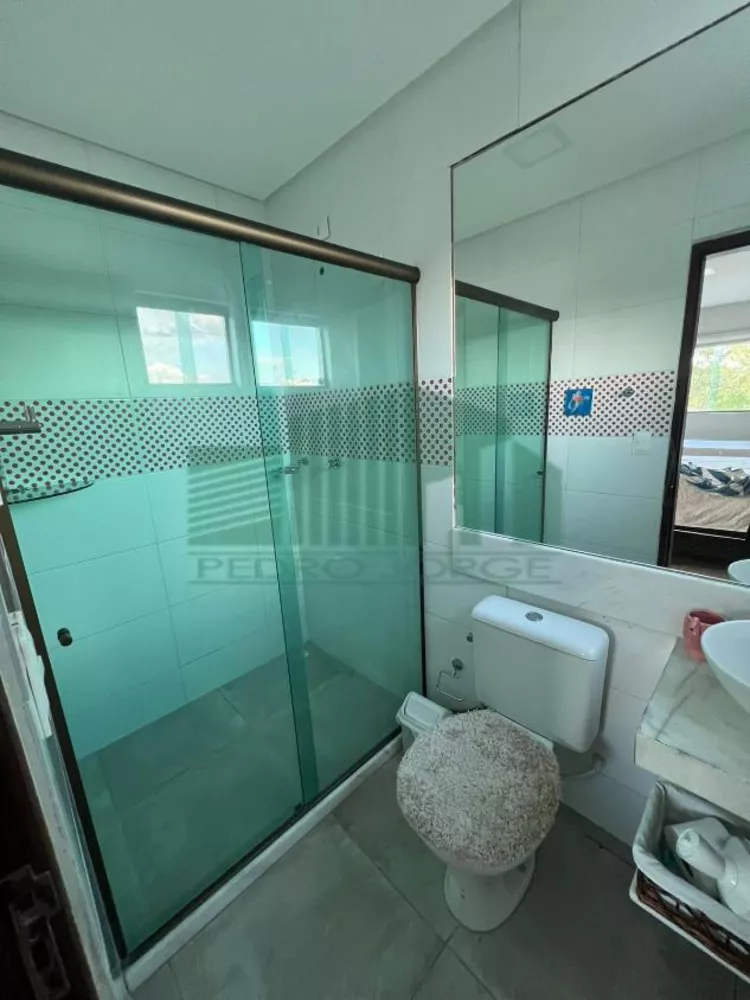 Casa de Condomínio à venda com 5 quartos, 260m² - Foto 15