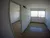 Flat/Apart Hotel, 1 quarto, 40 m² - Foto 4