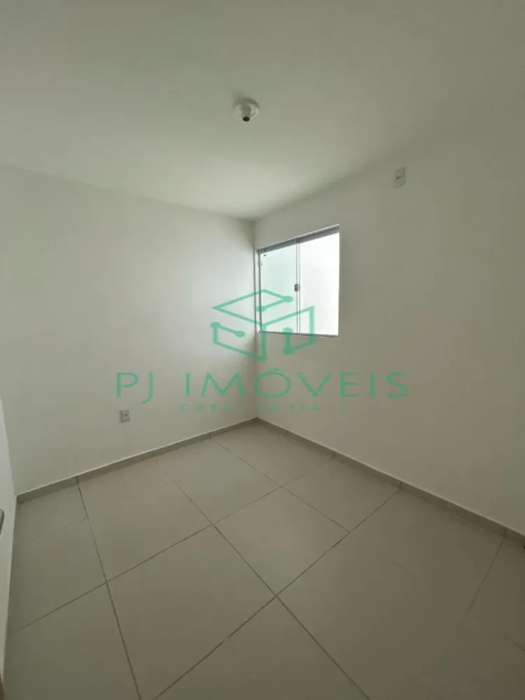 Casa, 3 quartos, 65 m² - Foto 2
