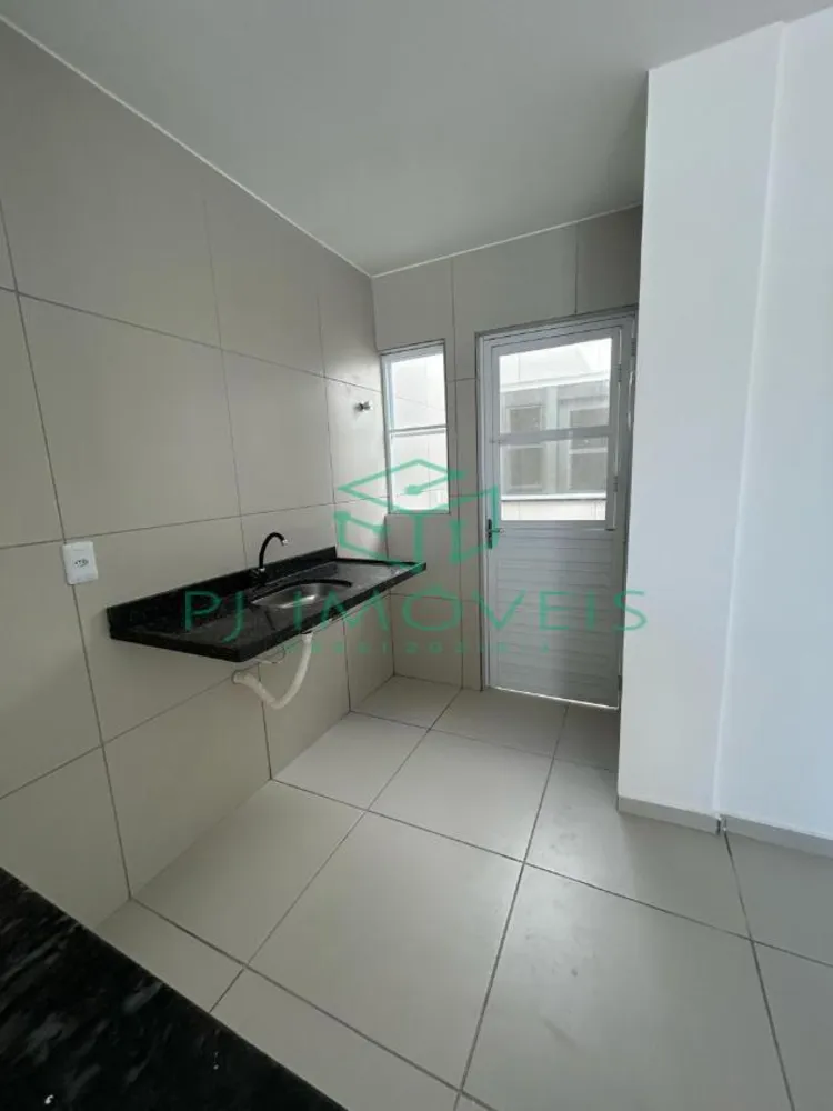 Casa, 3 quartos, 65 m² - Foto 7