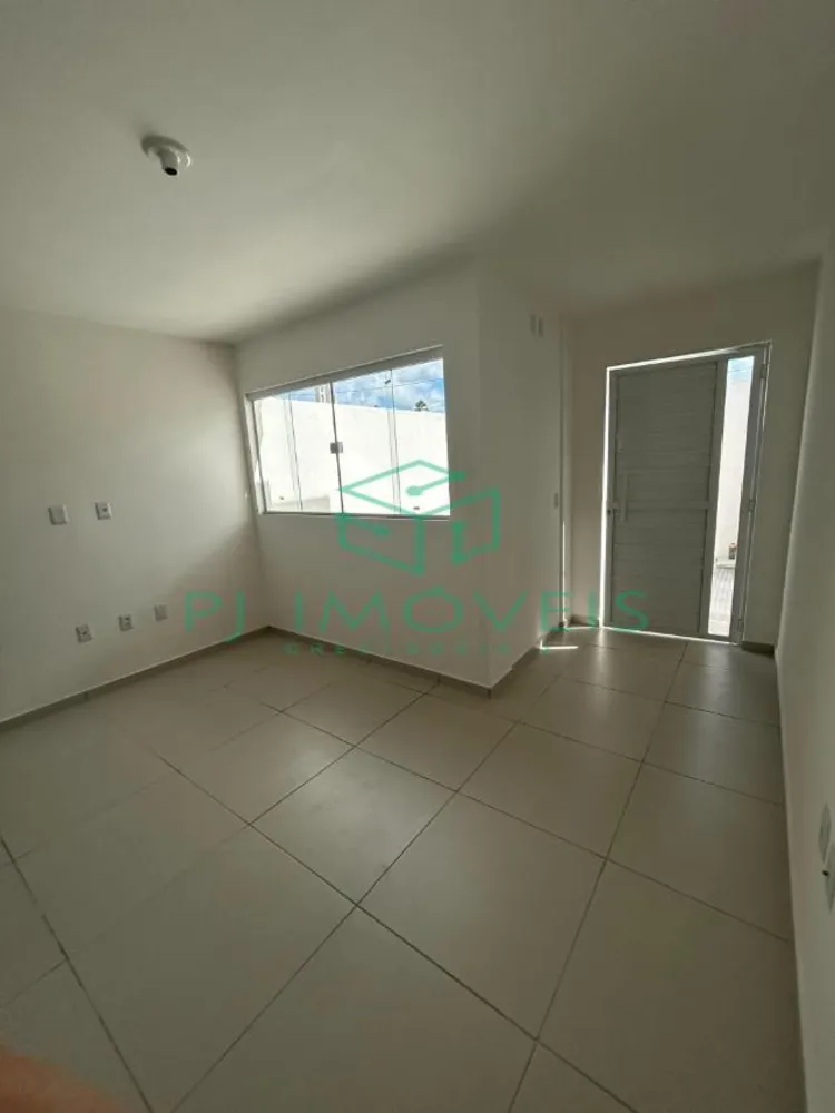 Casa, 3 quartos, 65 m² - Foto 5