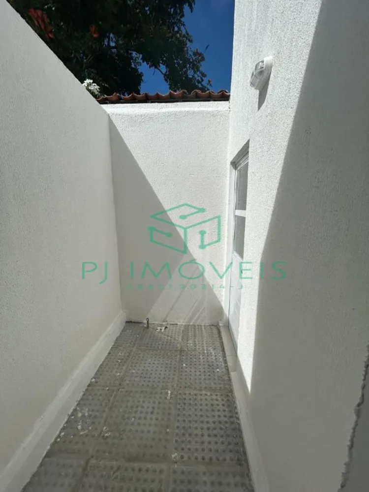 Casa, 3 quartos, 65 m² - Foto 6