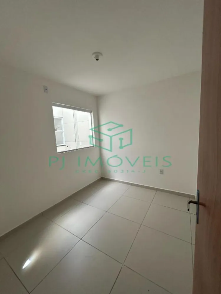 Casa, 3 quartos, 65 m² - Foto 3