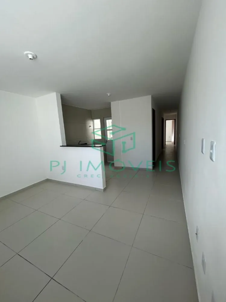 Casa, 3 quartos, 65 m² - Foto 8