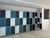 Apartamento, 2 quartos, 50 m² - Foto 9