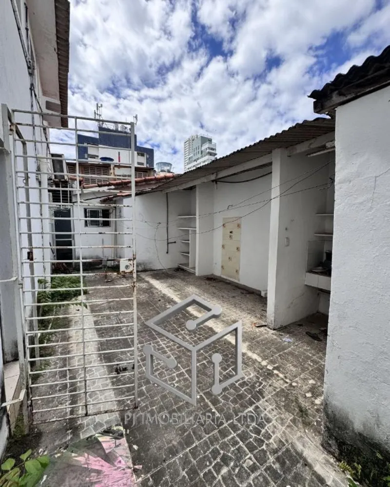 Casa, 4 quartos, 247 m² - Foto 3