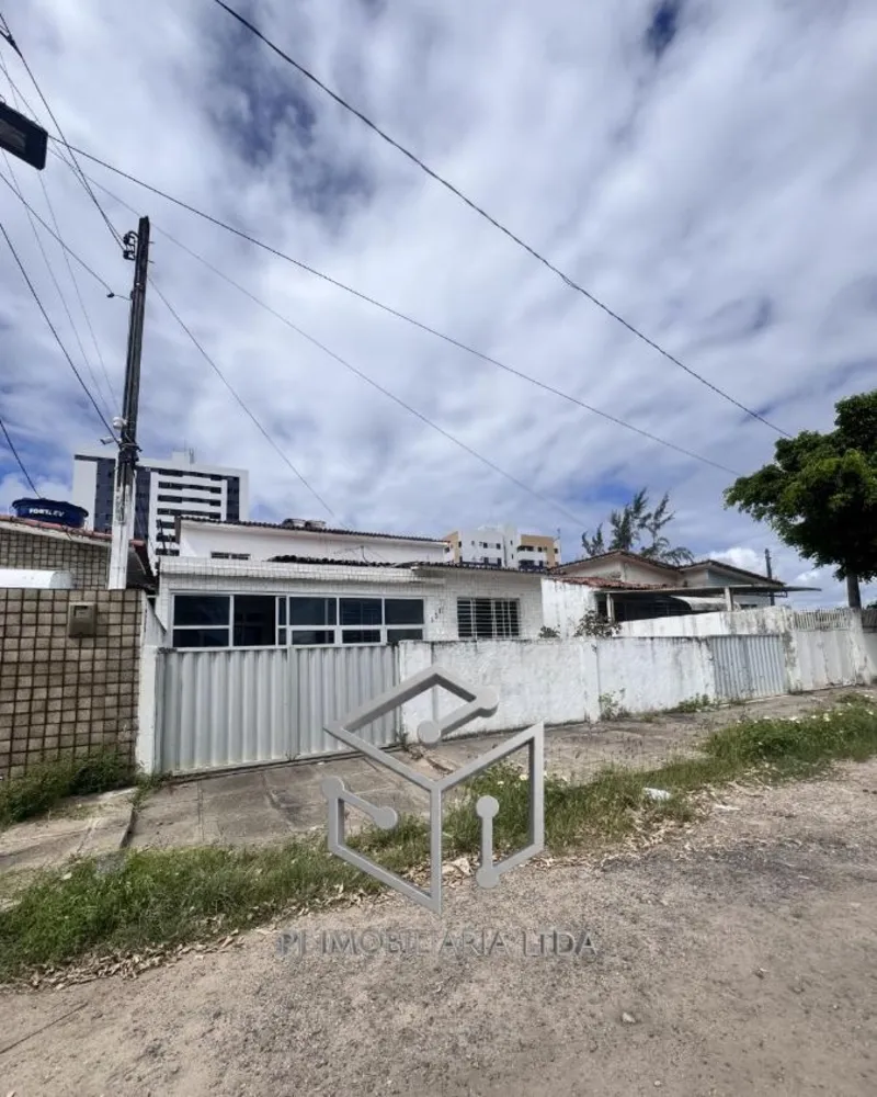 Casa, 4 quartos, 247 m² - Foto 4