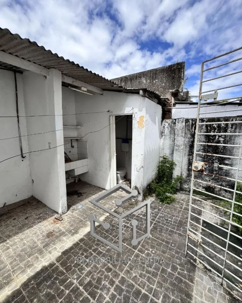 Casa, 4 quartos, 247 m² - Foto 1