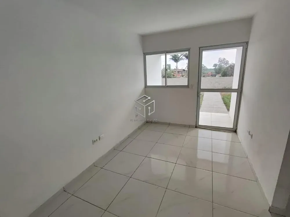Casa de Condomínio, 2 quartos - Foto 3