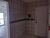 Apartamento, 3 quartos, 75 m² - Foto 3