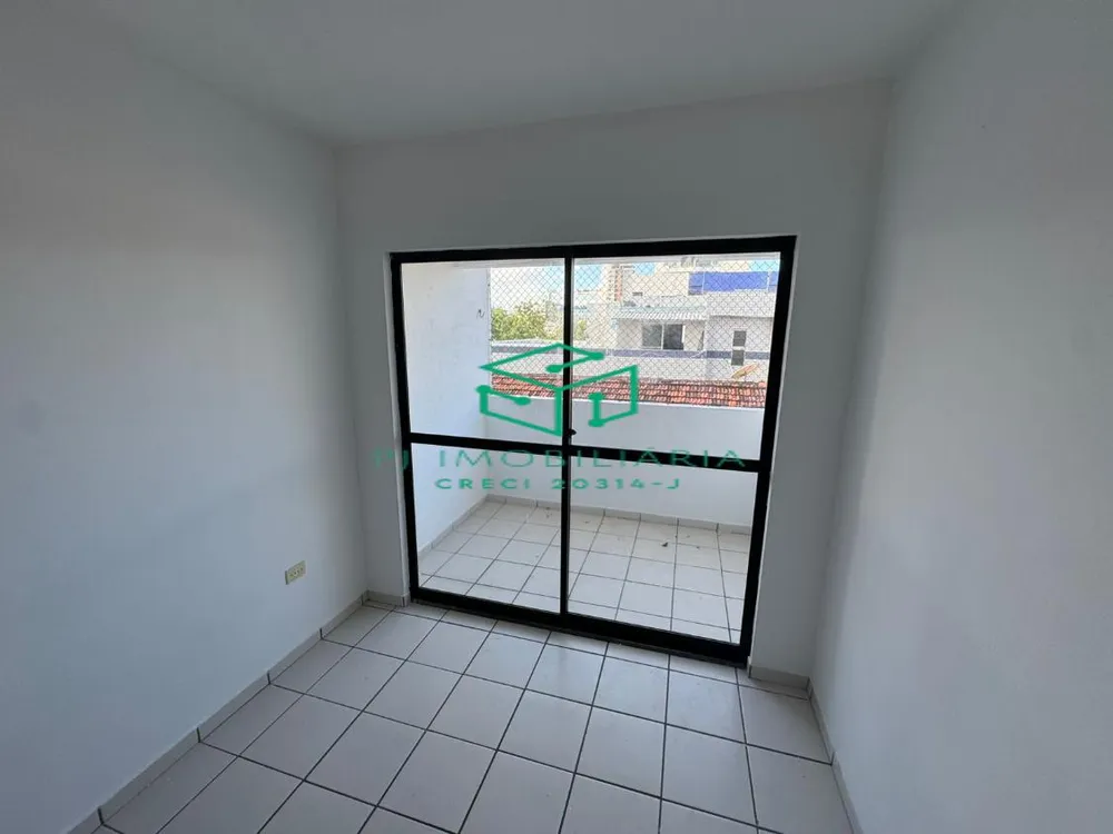 Apartamento, 3 quartos, 69 m² - Foto 1