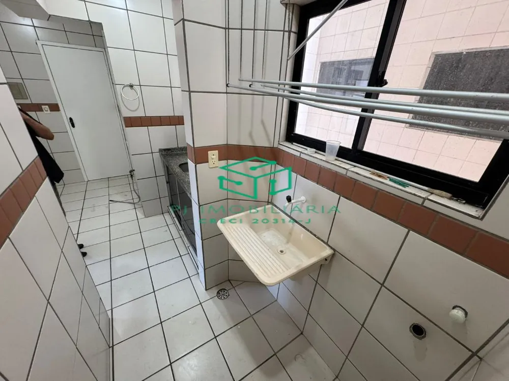 Apartamento, 3 quartos, 69 m² - Foto 2
