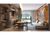 Apartamento, 1 quarto, 37 m² - Foto 4