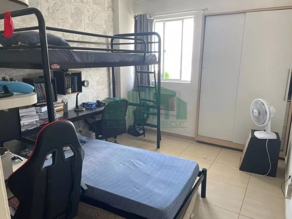 Apartamento à venda e aluguel com 3 quartos, 120m² - Foto 6