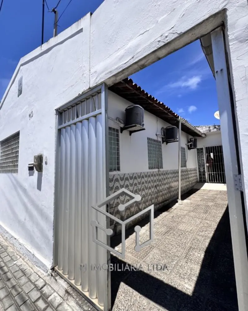 Casa, 145 m² - Foto 1