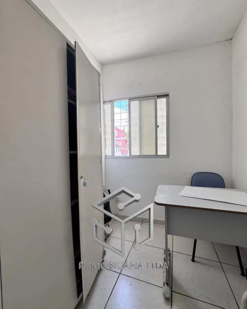 Casa, 145 m² - Foto 4