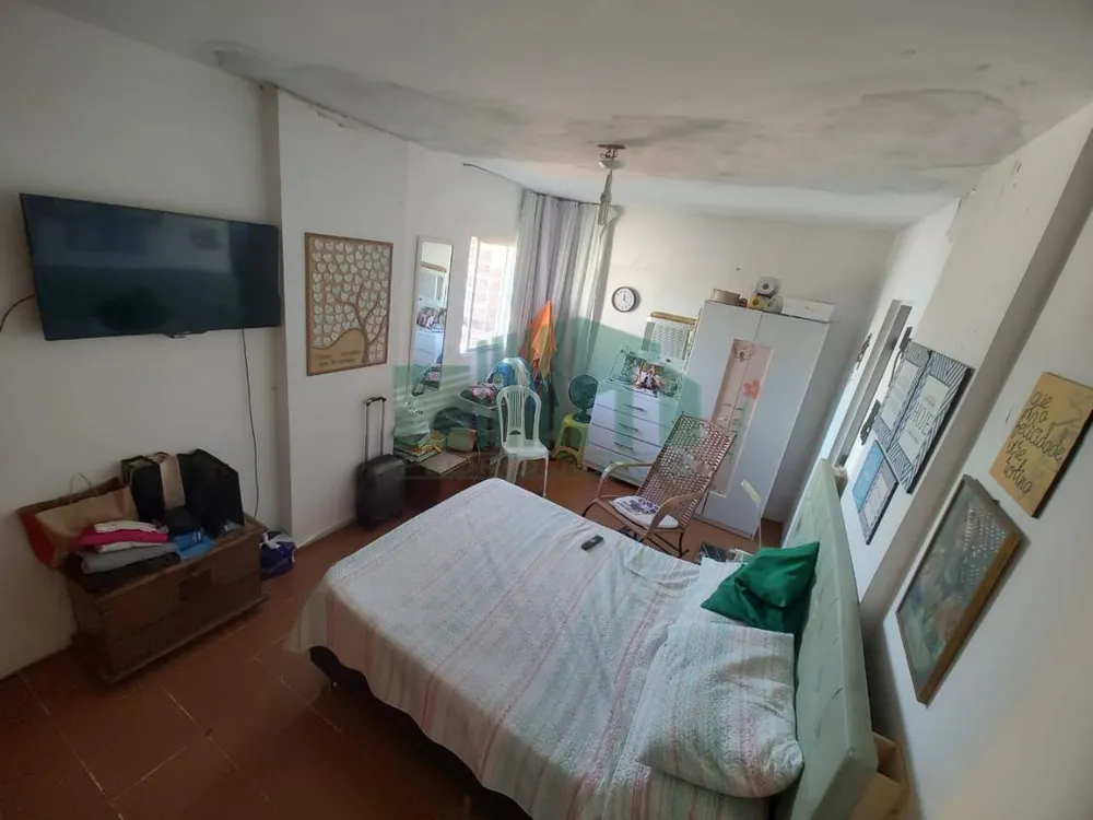 Apartamento, 6 quartos, 330 m² - Foto 1