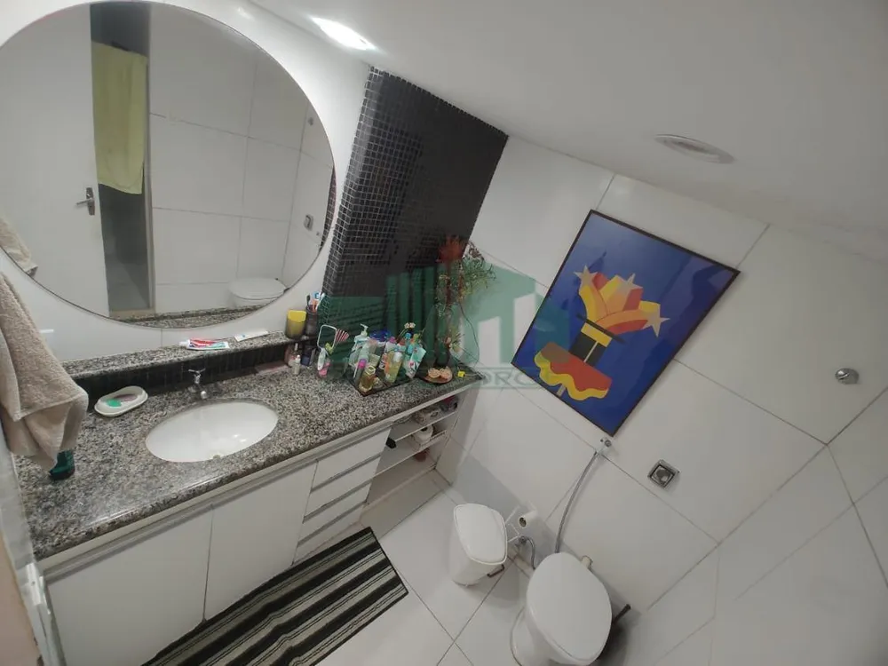 Apartamento, 6 quartos, 330 m² - Foto 3