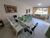 Casa, 4 quartos, 257 m² - Foto 1