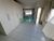 Casa, 4 quartos, 257 m² - Foto 2