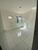 Apartamento, 2 quartos, 54 m² - Foto 3