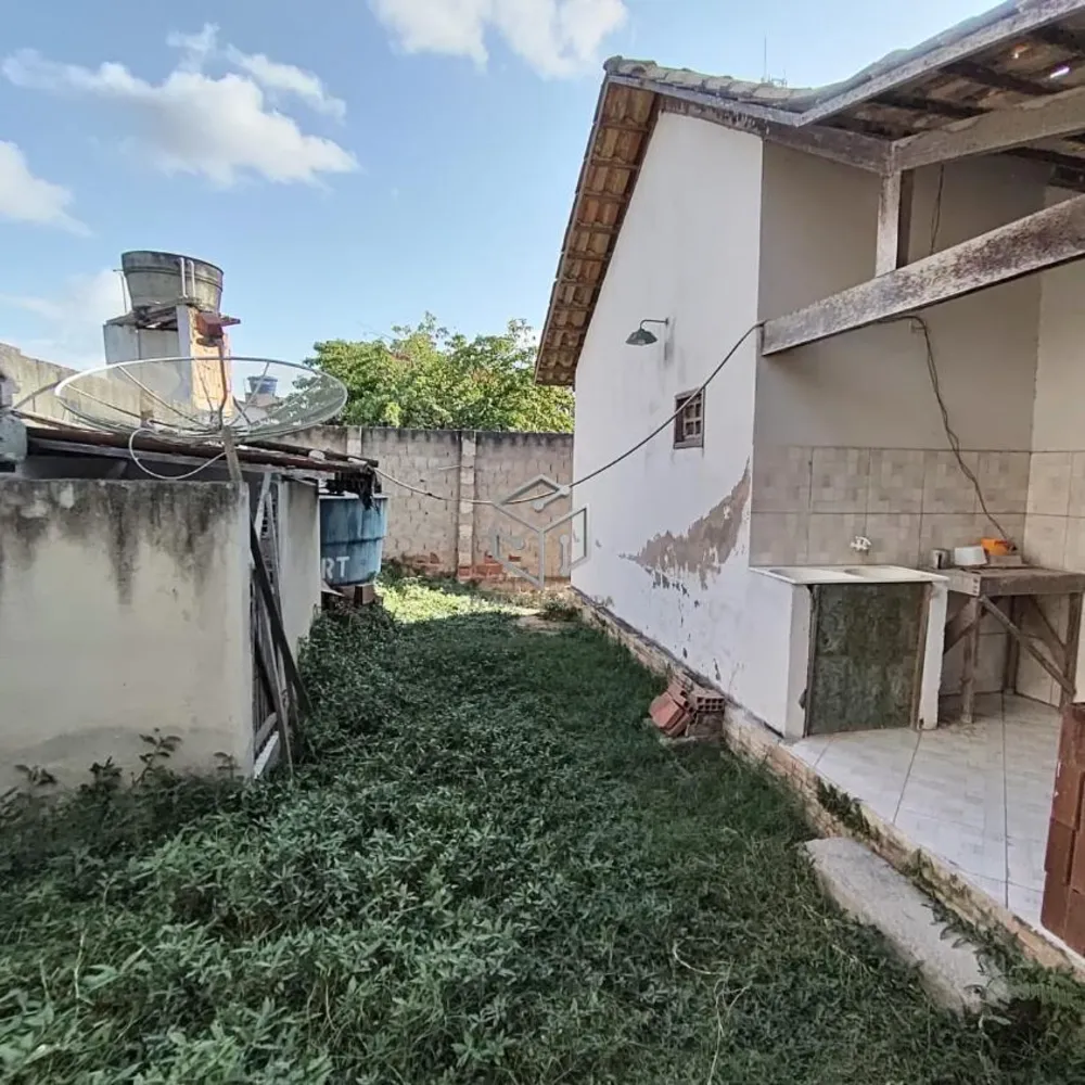 Casa, 3 quartos, 100 m² - Foto 4