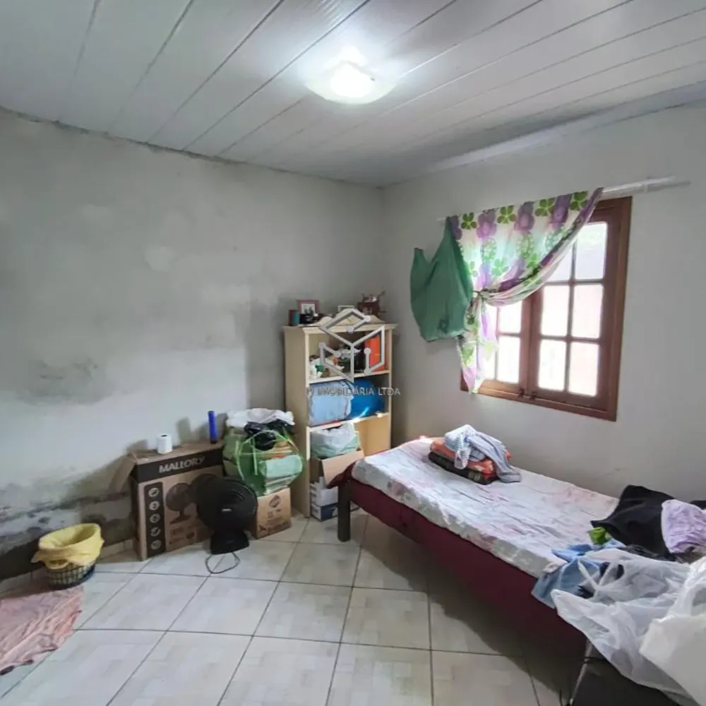 Casa, 3 quartos, 100 m² - Foto 3