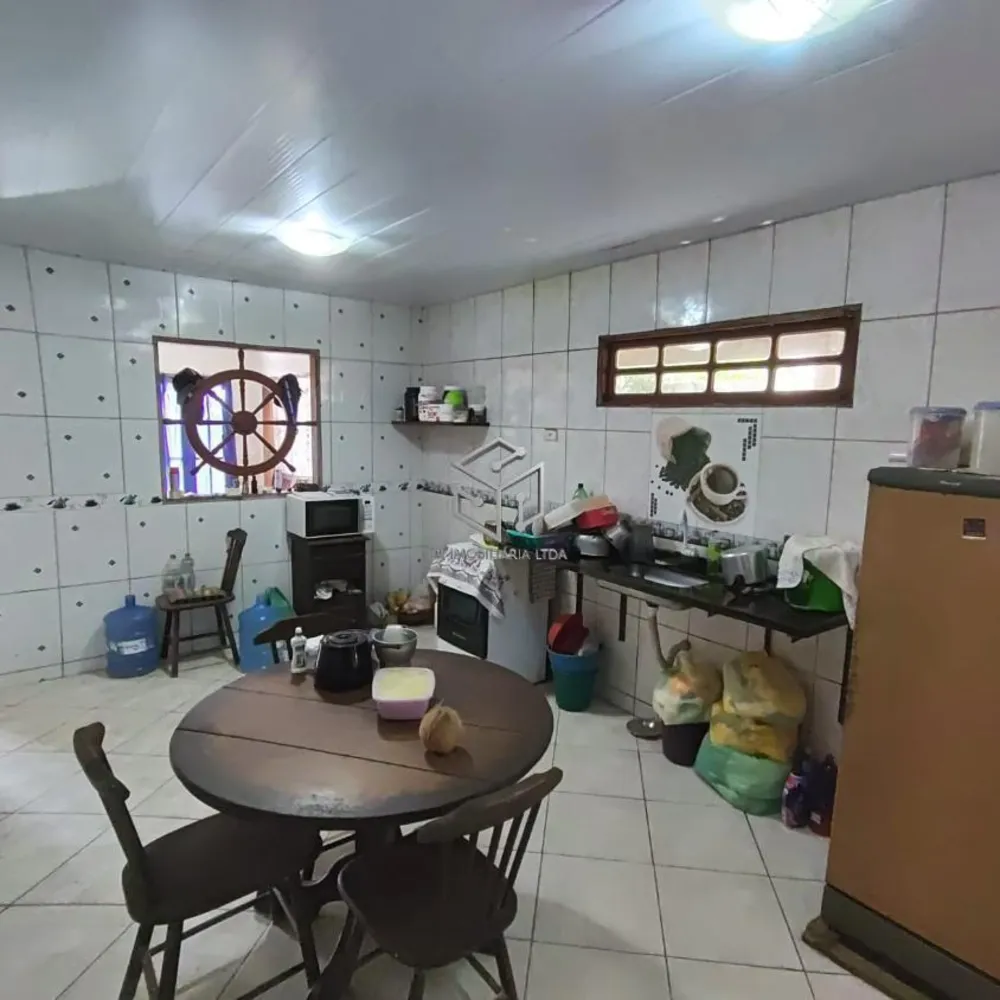 Casa, 3 quartos, 100 m² - Foto 1