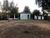 Sítio, 4 quartos, 2 hectares - Foto 2